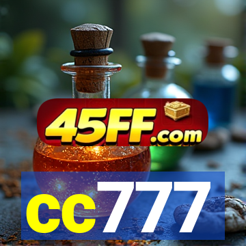 cc777