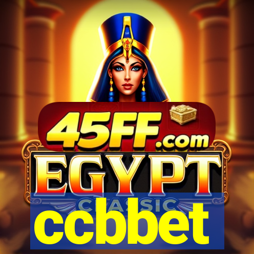 ccbbet