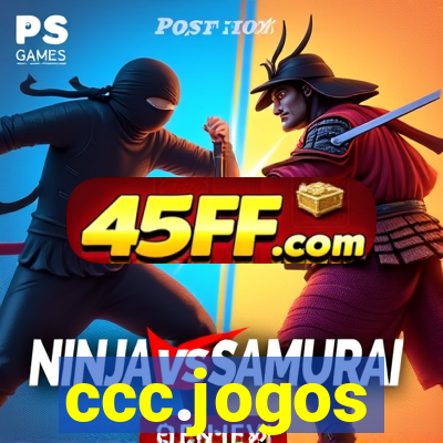 ccc.jogos