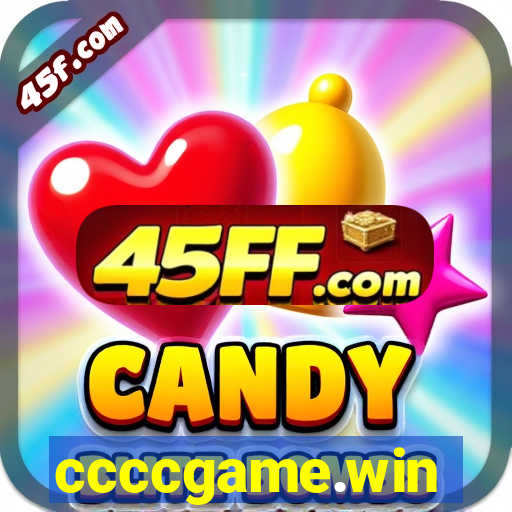 ccccgame.win