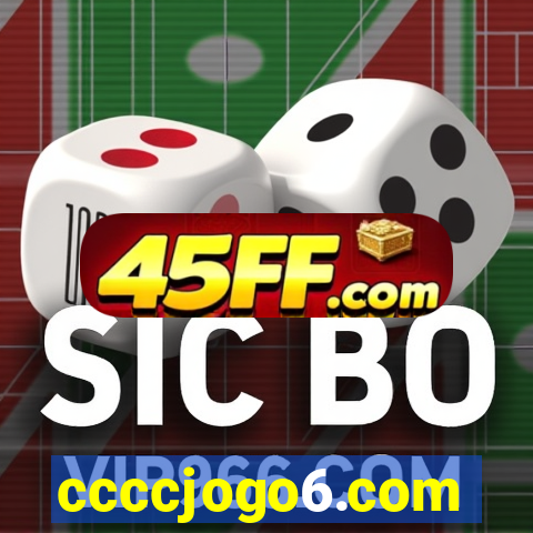ccccjogo6.com