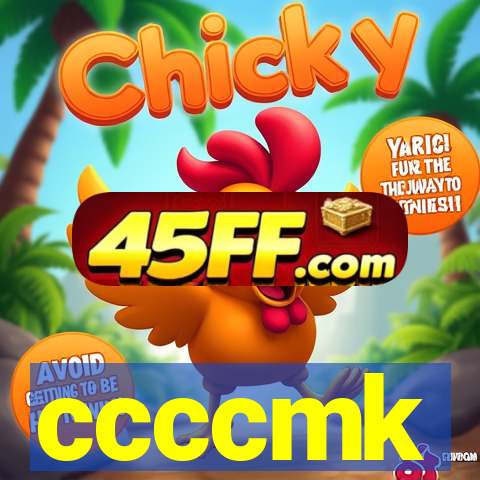 ccccmk