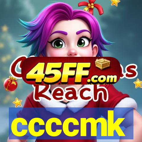 ccccmk