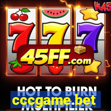 cccgame.bet