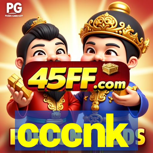 cccnk