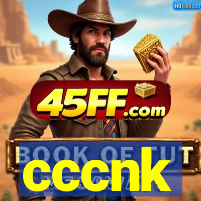 cccnk