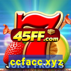 ccfacc.xyz