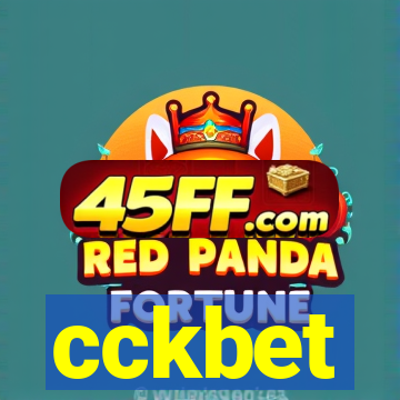 cckbet