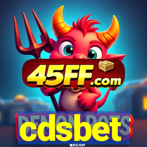 cdsbet