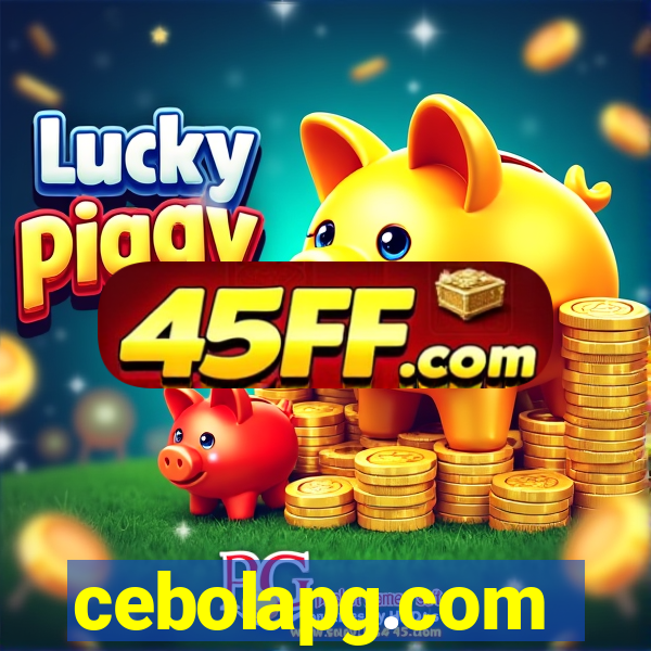 cebolapg.com