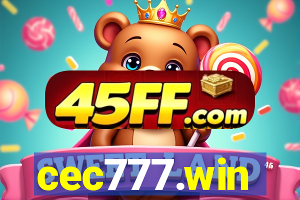 cec777.win