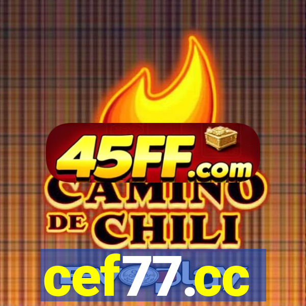 cef77.cc