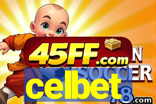 celbet