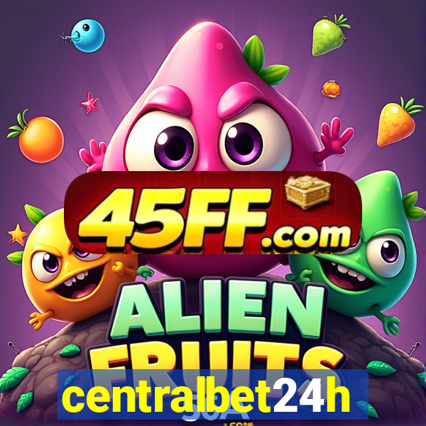 centralbet24h
