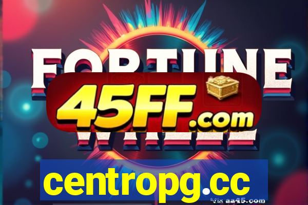 centropg.cc