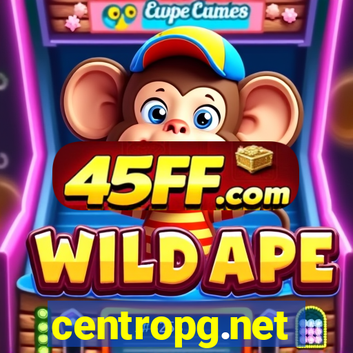 centropg.net