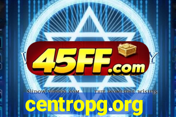 centropg.org