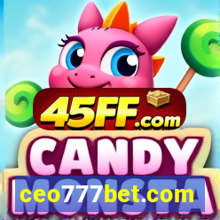 ceo777bet.com