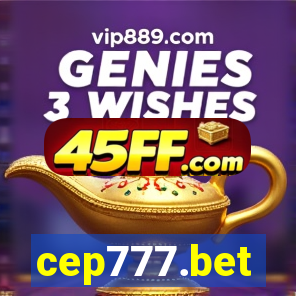 cep777.bet