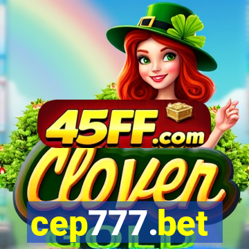 cep777.bet