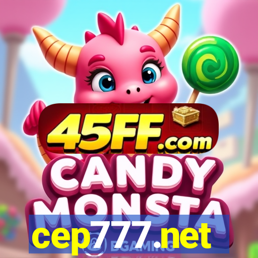 cep777.net
