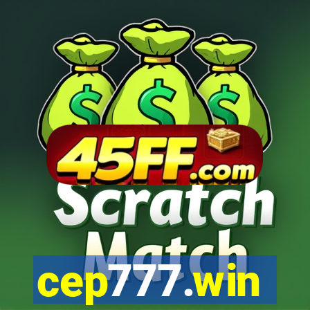 cep777.win