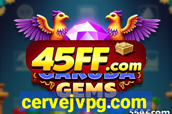 cervejvpg.com