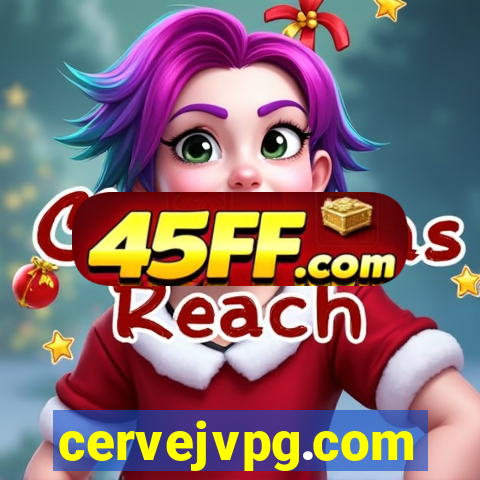 cervejvpg.com