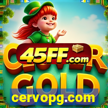 cervopg.com