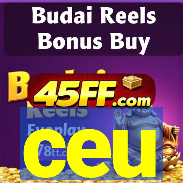 ceu-777.com