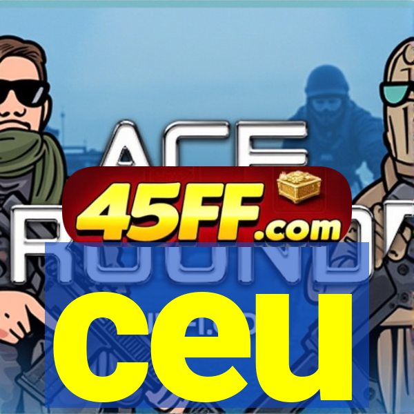 ceu-777.com