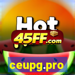 ceupg.pro