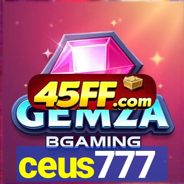 ceus777