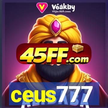 ceus777