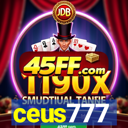 ceus777