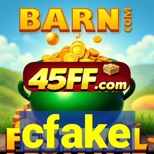 cfake