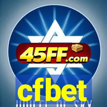 cfbet