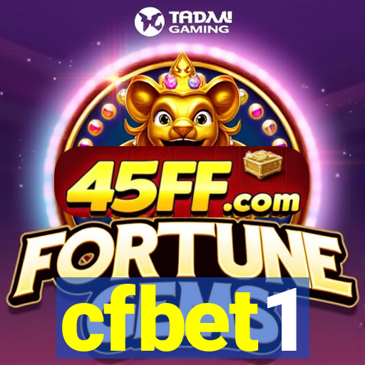 cfbet1