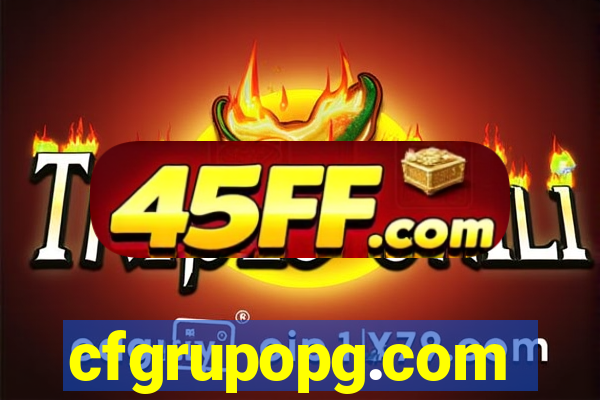 cfgrupopg.com