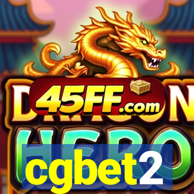 cgbet2