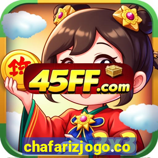 chafarizjogo.com
