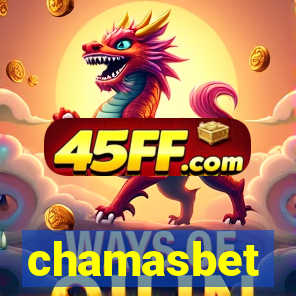 chamasbet