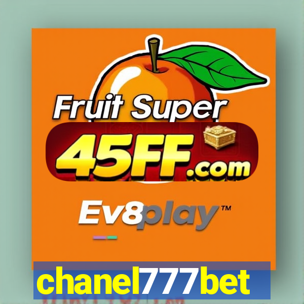 chanel777bet