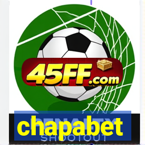 chapabet