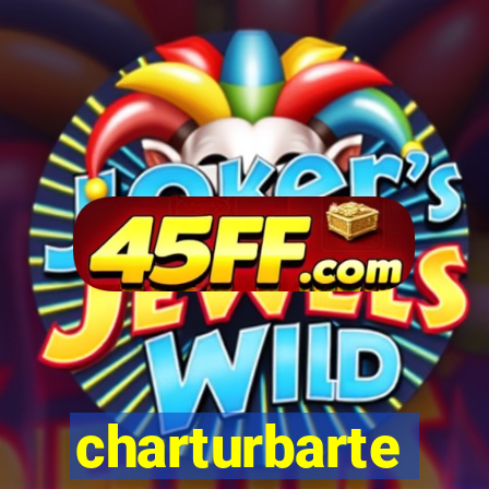 charturbarte