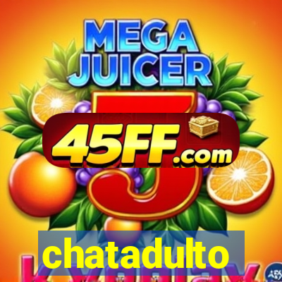 chatadulto