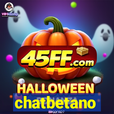 chatbetano
