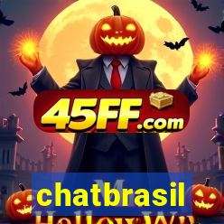 chatbrasil