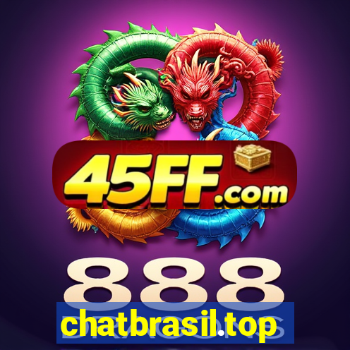 chatbrasil.top