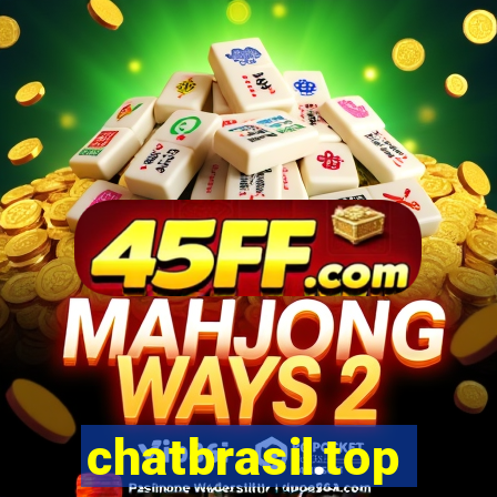 chatbrasil.top
